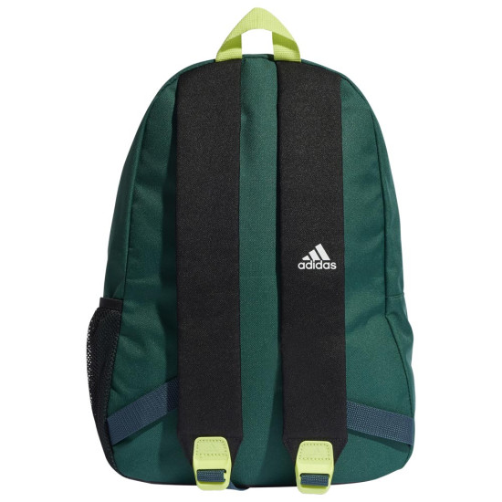 Adidas Τσάντα πλάτης Brand Love BP Adidas Τσάντα πλάτης Brand Love BP